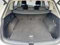 Volkswagen Tiguan Allspace 1.5 TSI Highline Alu LED AHK Navi Weiß - thumbnail 20