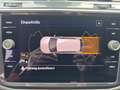 Volkswagen Tiguan Allspace 1.5 TSI Highline Alu LED AHK Navi Weiß - thumbnail 18