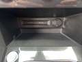 Volkswagen Tiguan Allspace 1.5 TSI Highline Alu LED AHK Navi Weiß - thumbnail 11