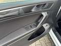 Volkswagen Tiguan Allspace 1.5 TSI Highline Alu LED AHK Navi Weiß - thumbnail 12