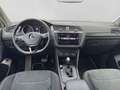 Volkswagen Tiguan Allspace 1.5 TSI Highline Alu LED AHK Nav Blanc - thumbnail 14