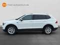 Volkswagen Tiguan Allspace 1.5 TSI Highline Alu LED AHK Navi Weiß - thumbnail 3