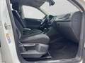 Volkswagen Tiguan Allspace 1.5 TSI Highline Alu LED AHK Navi Weiß - thumbnail 19