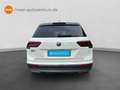 Volkswagen Tiguan Allspace 1.5 TSI Highline Alu LED AHK Navi Weiß - thumbnail 5