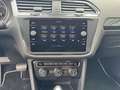 Volkswagen Tiguan Allspace 1.5 TSI Highline Alu LED AHK Nav Blanc - thumbnail 15