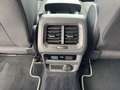 Volkswagen Tiguan Allspace 1.5 TSI Highline Alu LED AHK Nav Blanc - thumbnail 17