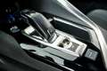 Peugeot 5008 1.5BlueHDi S&S GT Line EAT8 130 Blanc - thumbnail 25