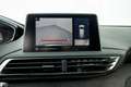 Peugeot 5008 1.5BlueHDi S&S GT Line EAT8 130 Blanc - thumbnail 31