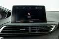 Peugeot 5008 1.5BlueHDi S&S GT Line EAT8 130 Blanc - thumbnail 29