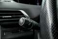 Peugeot 5008 1.5BlueHDi S&S GT Line EAT8 130 Blanc - thumbnail 23