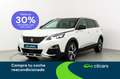 Peugeot 5008 1.5BlueHDi S&S GT Line EAT8 130 Blanc - thumbnail 1