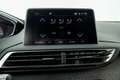 Peugeot 5008 1.5BlueHDi S&S GT Line EAT8 130 Blanc - thumbnail 27