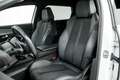 Peugeot 5008 1.5BlueHDi S&S GT Line EAT8 130 Blanc - thumbnail 13