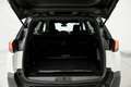 Peugeot 5008 1.5BlueHDi S&S GT Line EAT8 130 Blanc - thumbnail 17