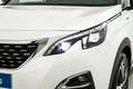 Peugeot 5008 1.5BlueHDi S&S GT Line EAT8 130 Blanc - thumbnail 10