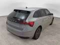 Skoda Scala 1.0 TSI DSG Tour *AHK*KLED*Navi* Grau - thumbnail 3