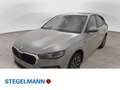 Skoda Scala 1.0 TSI DSG Tour *AHK*KLED*Navi* Grau - thumbnail 1