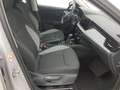 Skoda Scala 1.0 TSI DSG Tour *AHK*KLED*Navi* Grau - thumbnail 4
