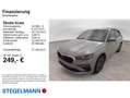 Skoda Scala 1.0 TSI DSG Tour *AHK*KLED*Navi* Grau - thumbnail 2