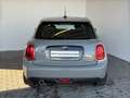 MINI Cooper 5-Tuerer Navi.LED.Sportsitz+LR. Grau - thumbnail 3