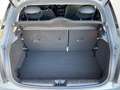 MINI Cooper 5-Tuerer Navi.LED.Sportsitz+LR. Grau - thumbnail 9