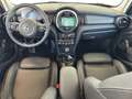 MINI Cooper 5-Tuerer Navi.LED.Sportsitz+LR. Grau - thumbnail 7
