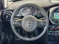 MINI Cooper 5-Tuerer Navi.LED.Sportsitz+LR. Grau - thumbnail 5