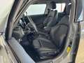 MINI Cooper 5-Tuerer Navi.LED.Sportsitz+LR. Grau - thumbnail 8