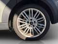 MINI Cooper 5-Tuerer Navi.LED.Sportsitz+LR. Grau - thumbnail 10