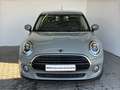 MINI Cooper 5-Tuerer Navi.LED.Sportsitz+LR. Grau - thumbnail 2