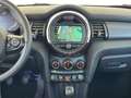 MINI Cooper 5-Tuerer Navi.LED.Sportsitz+LR. Grau - thumbnail 6