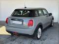 MINI Cooper 5-Tuerer Navi.LED.Sportsitz+LR. Grau - thumbnail 4