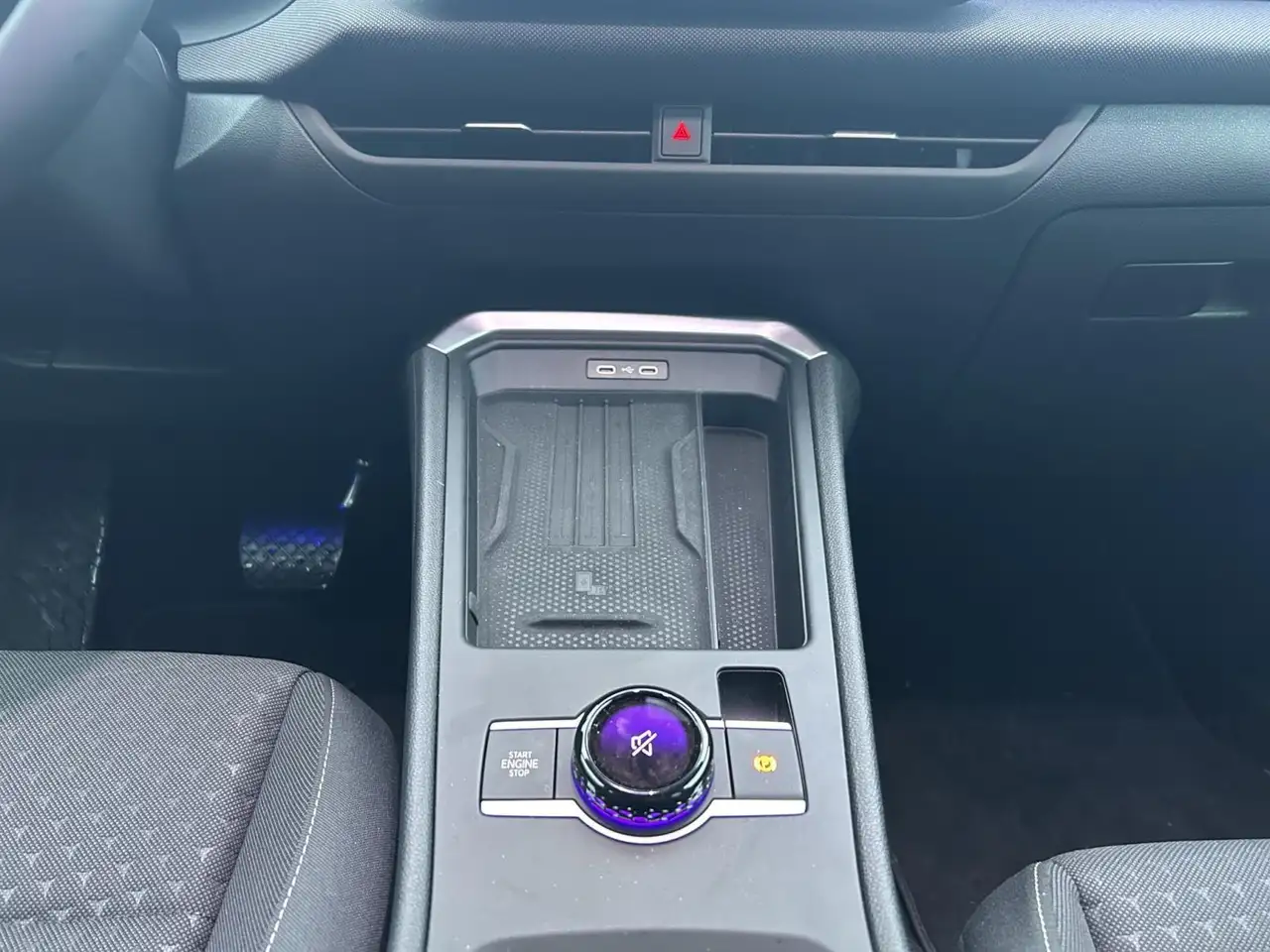 Volkswagen T-Roc Life 14