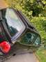 Renault Twingo Twingo 1.2 Soleil Schwarz - thumbnail 4
