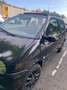 Renault Twingo Twingo 1.2 Soleil Schwarz - thumbnail 3