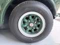 MINI 1300 Verde - thumbnail 19