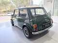 MINI 1300 Verde - thumbnail 4
