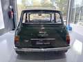 MINI 1300 Verde - thumbnail 5