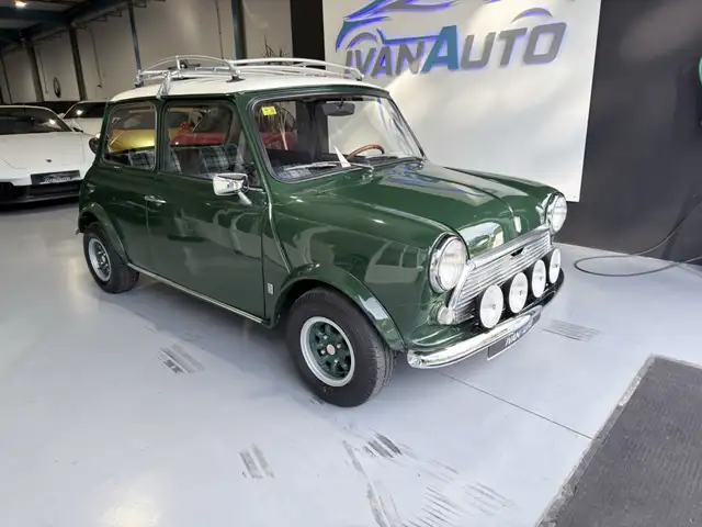 MINI 1300