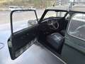 MINI 1300 Verde - thumbnail 10