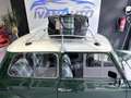 MINI 1300 Verde - thumbnail 16