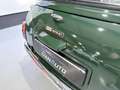 MINI 1300 Verde - thumbnail 11