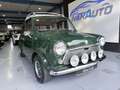 MINI 1300 Verde - thumbnail 18