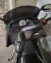 Yamaha TMAX 500 Rouge - thumbnail 5