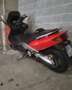 Yamaha TMAX 500 Rouge - thumbnail 3