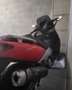 Yamaha TMAX 500 Rouge - thumbnail 4