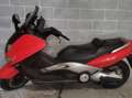 Yamaha TMAX 500 Rouge - thumbnail 1