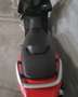 Yamaha TMAX 500 Rouge - thumbnail 2