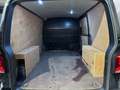 Volkswagen Transporter 2.8T L1H1 2.0 TDI 198CH BUSINESS LINE 4MOTION DSG7 Gris - thumbnail 10