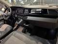 Volkswagen Transporter 2.8T L1H1 2.0 TDI 198CH BUSINESS LINE 4MOTION DSG7 Gris - thumbnail 13